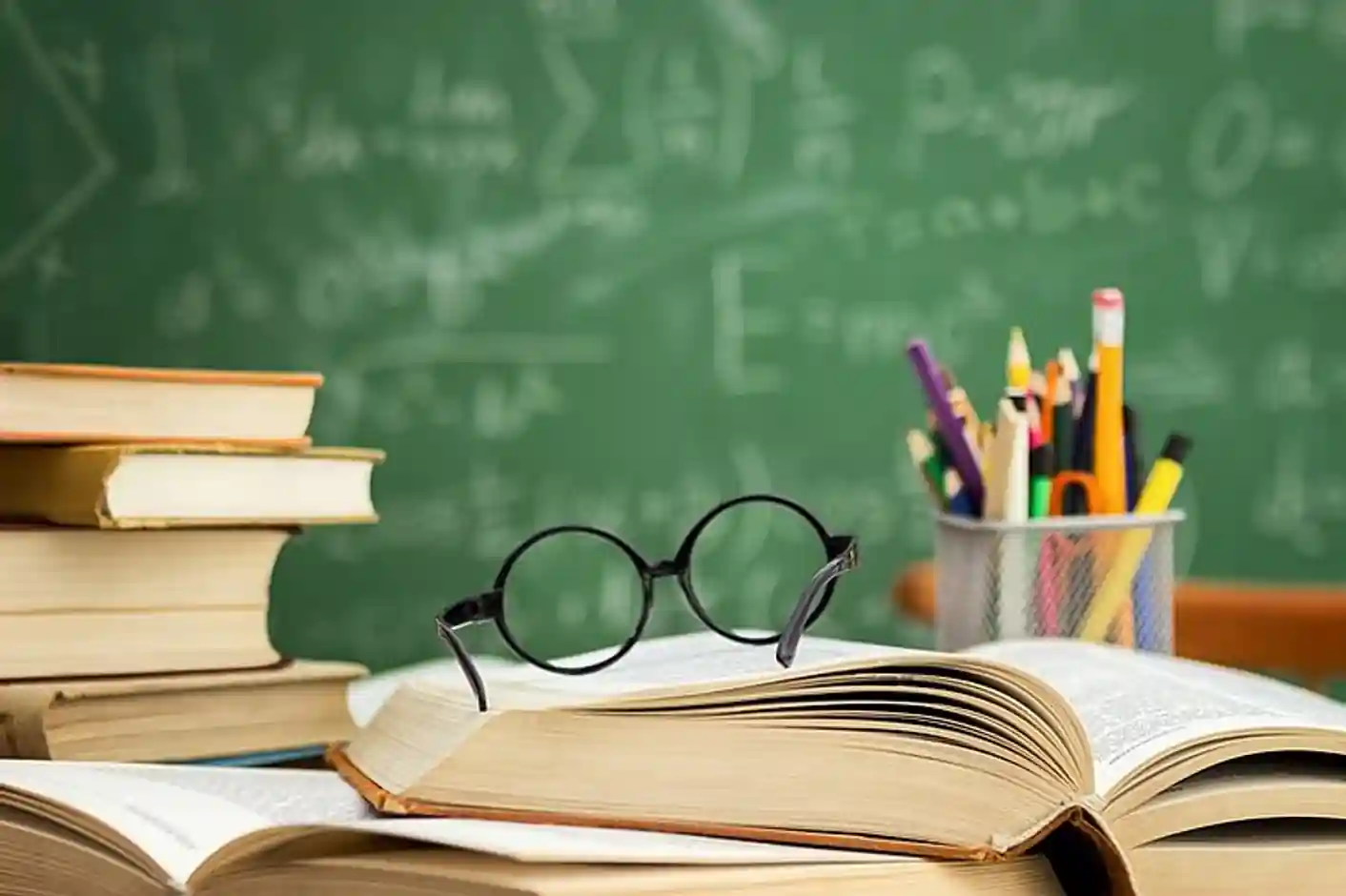 What Are The Challenges Faced by An Educational Franchisee