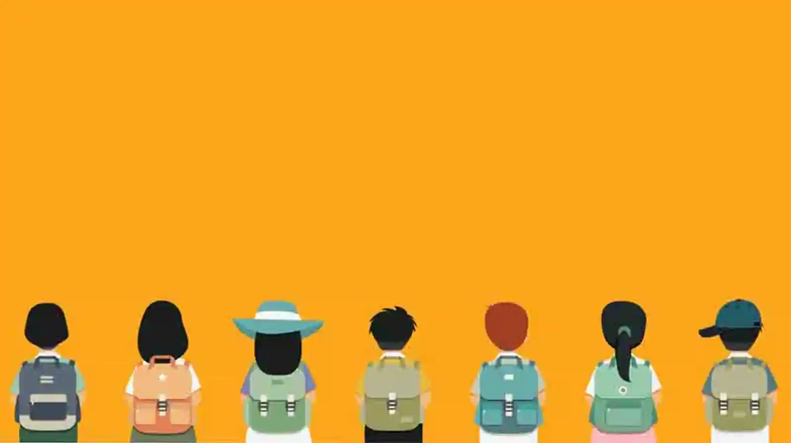 Explore the Unexplored Business Ideas in Education Business