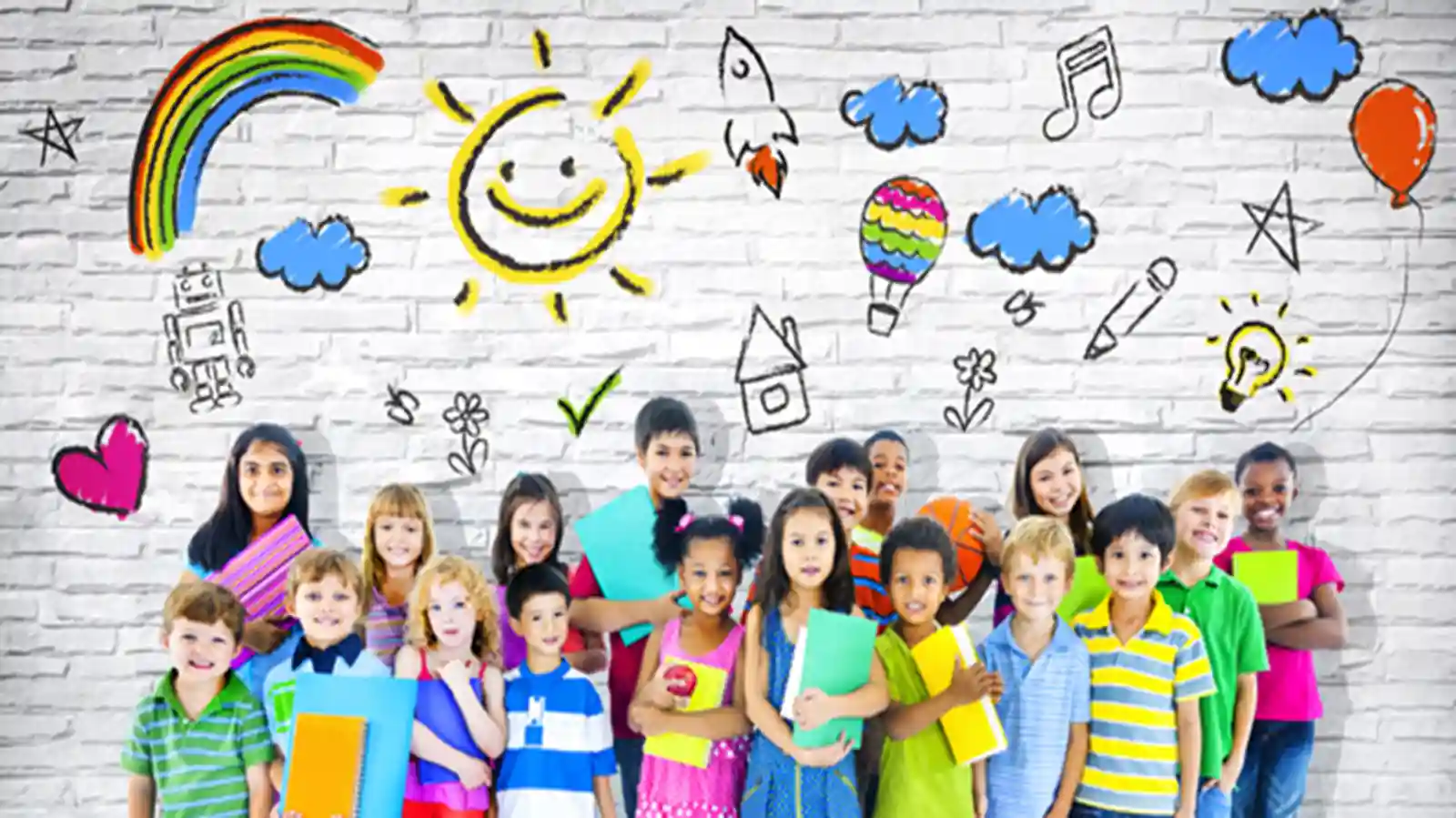 Why Education Franchises Should Focus On After School Activities
