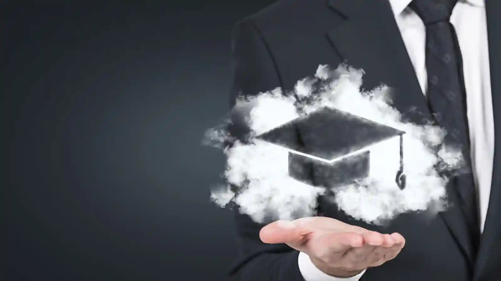 5 Tips On How To Make Your Education Franchise Successful