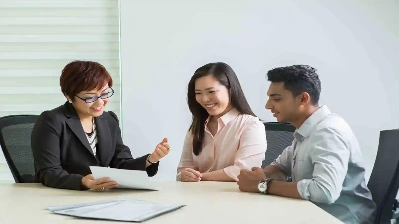 Follow These 6 Steps To Your Own Career Counselling Business