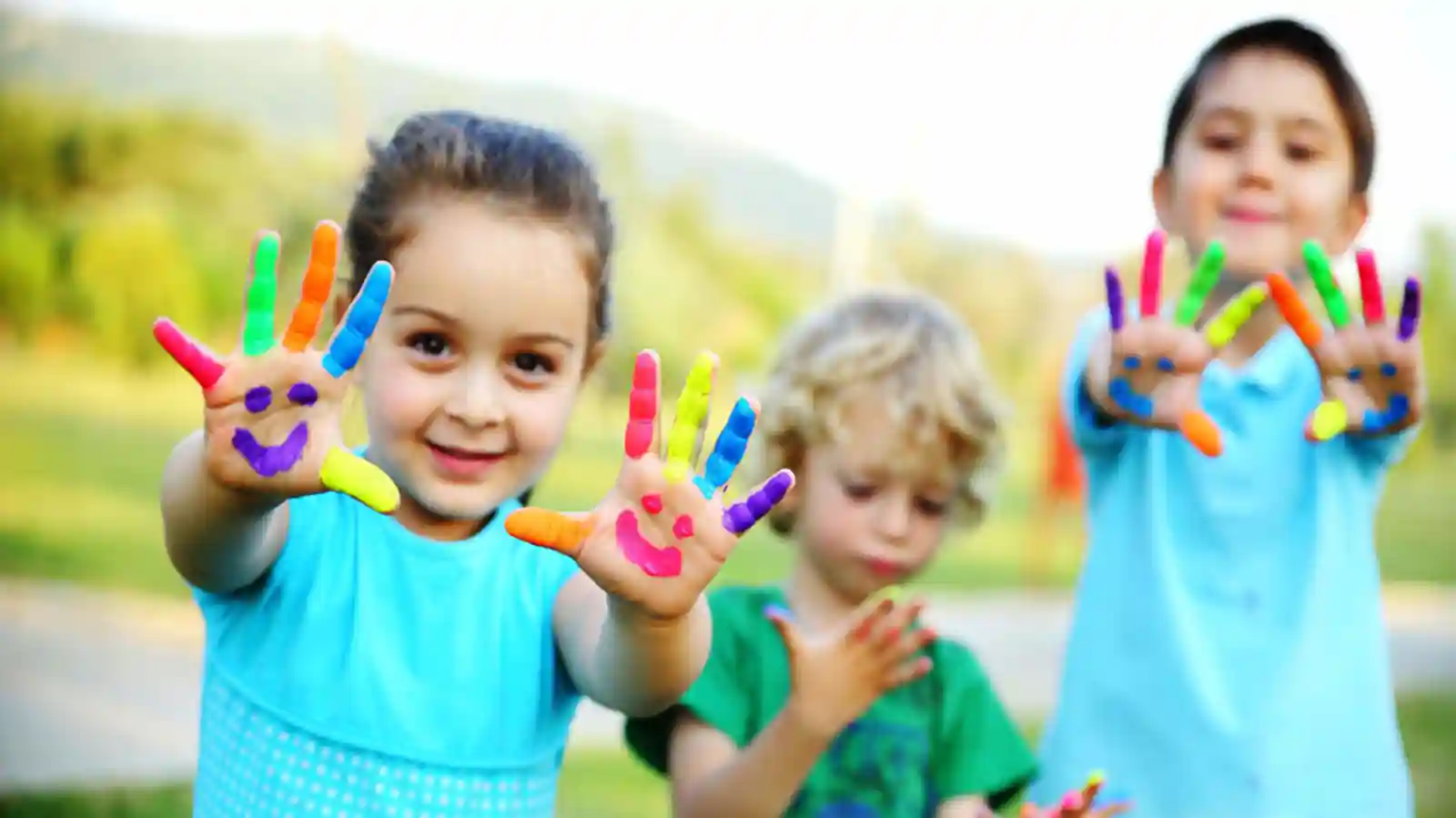 How To Get More Admissions For Your Pre-School Franchise