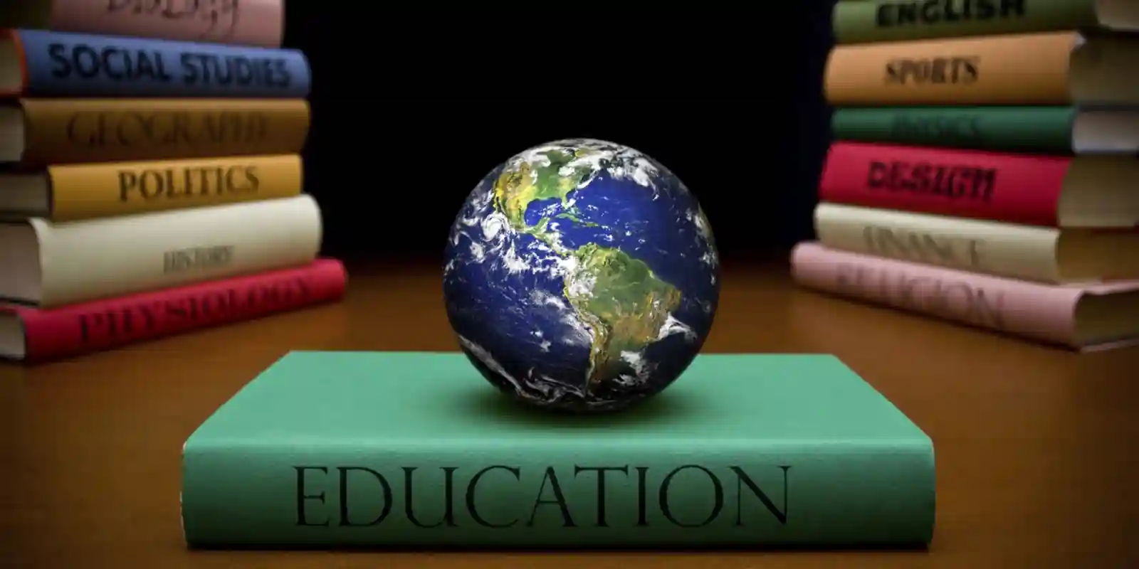 Why Young Education Franchisors Should Focus On Building A Network