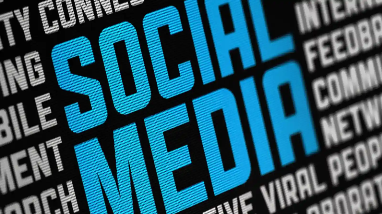 Importance Of Social Media Marketing Strategy That Every Educator Should Know About