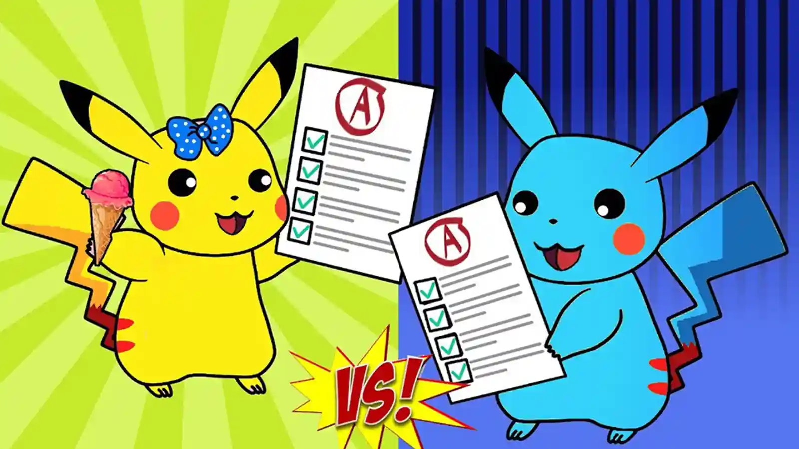 Here Is Why Educators Need To Embrace Cartoons For Enhancing Classroom Activity