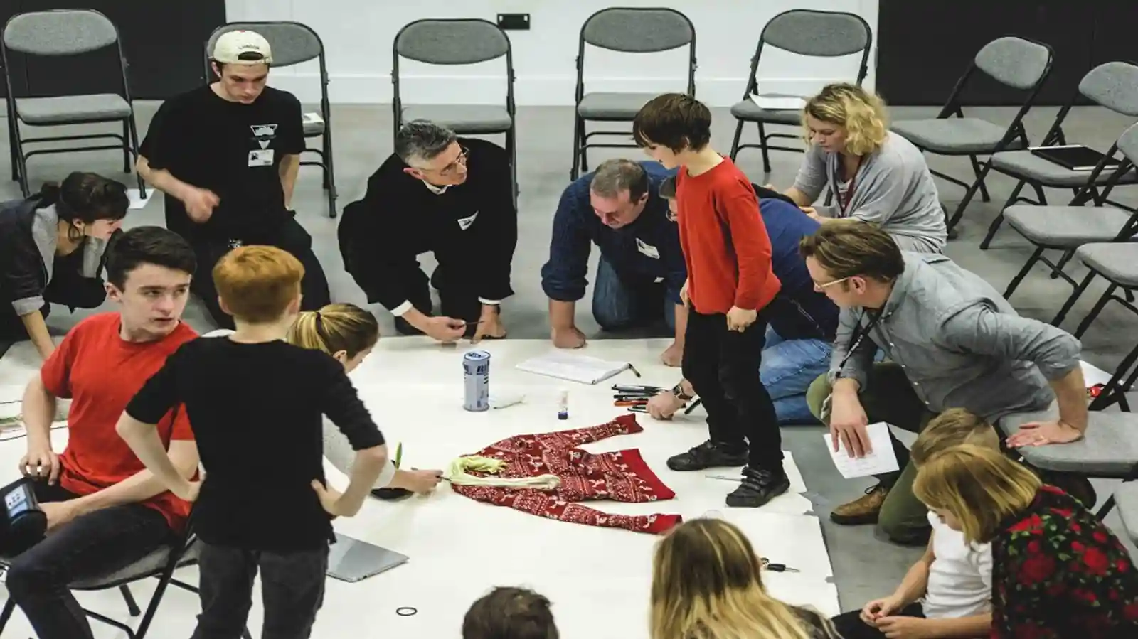 Why Educational Franchisees Should Inculcate Creative Learning In Schools