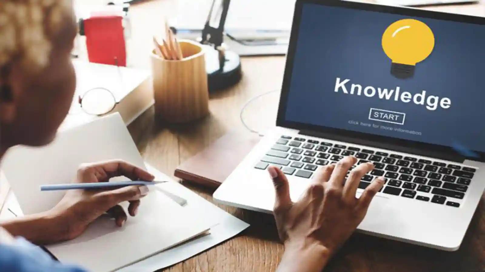 This Is Why Educators Should Cash In On Online Course Segment