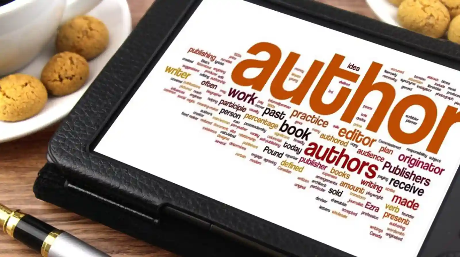 How to Write, Publish and Market Your Book?