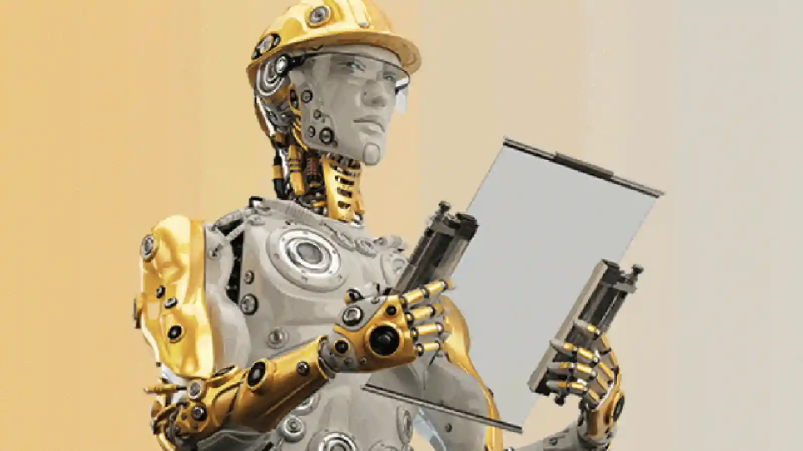 How Will Education Look In The Age Of Automation