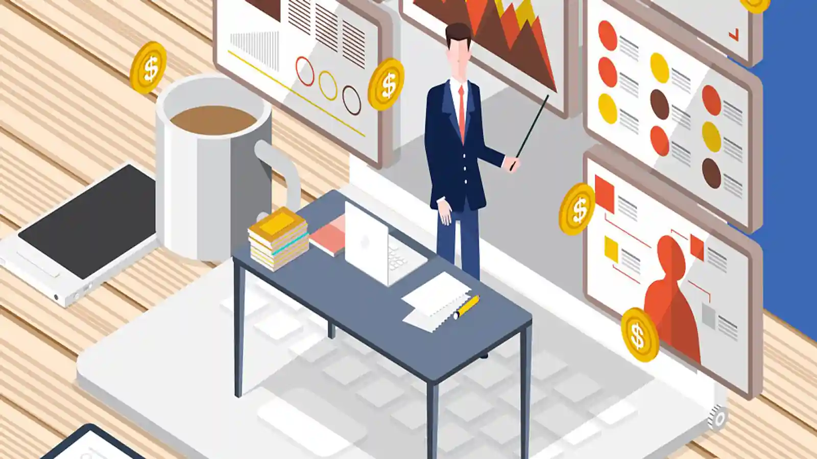 Mistakes To Avoid As A Tutoring Business Franchisor