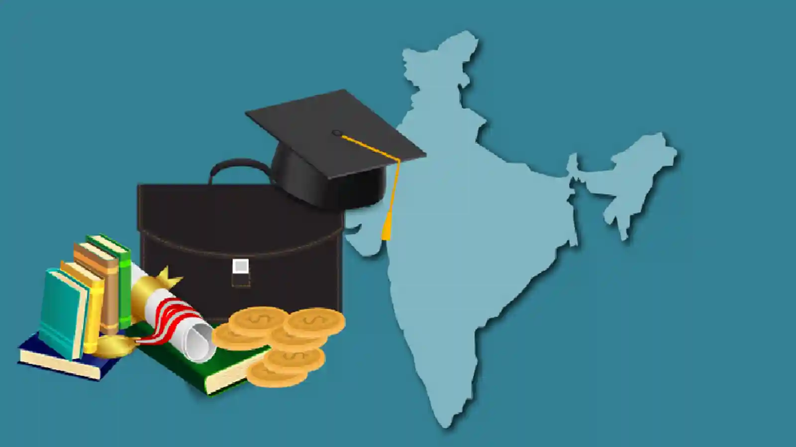 This Is How Educators Can Retain Students Going Abroad For Education