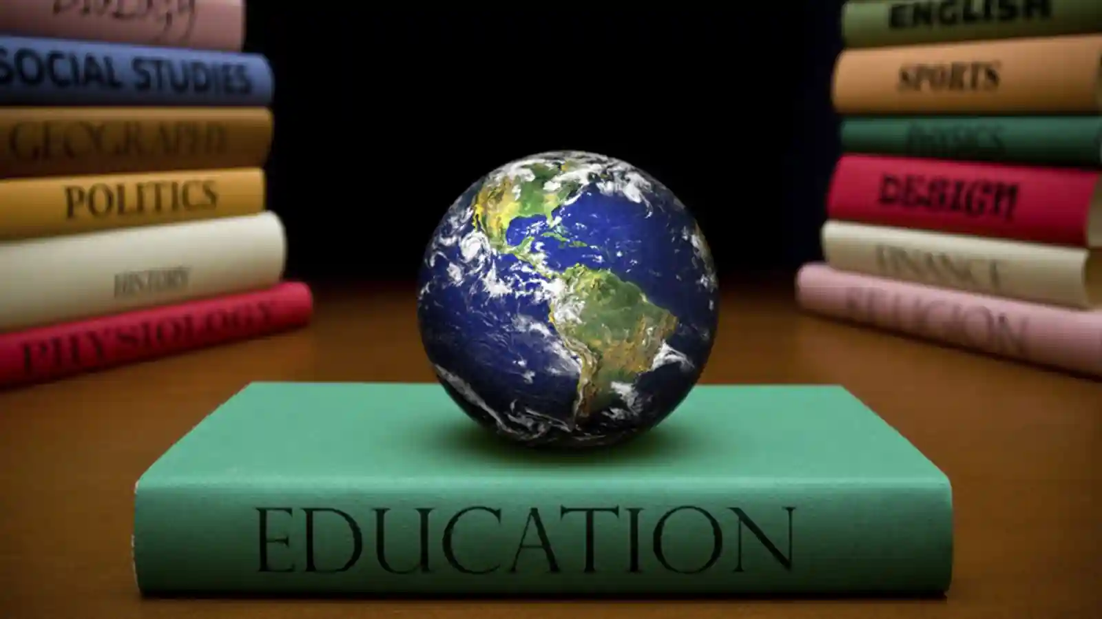 Why You Should Invest In Children Education Franchise