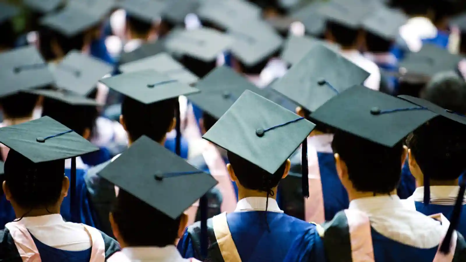 How Union Government Is Planning To Promote Entrepreneurship In The Country