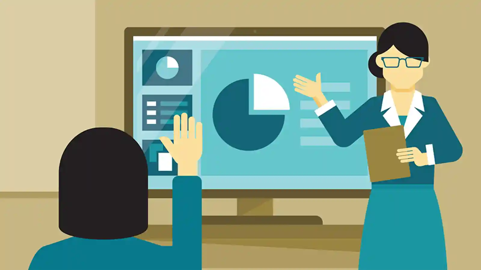 Educators! Shift Your Focus Towards These Untapped Education Segments