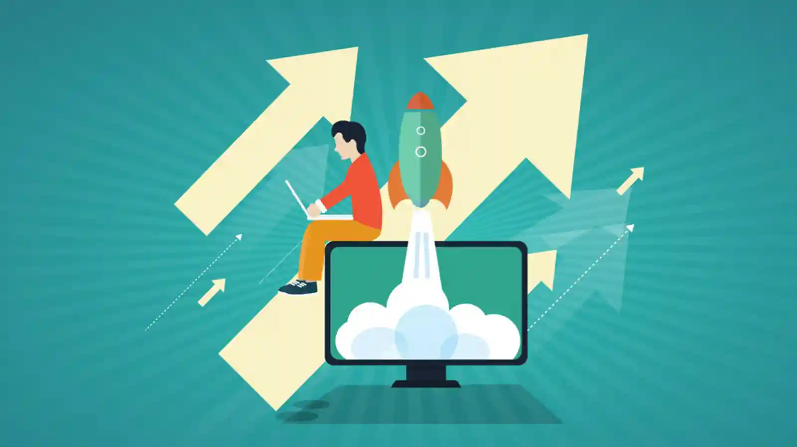 Skills Universities: The Government Of India’s Initiative Towards A Skilled India