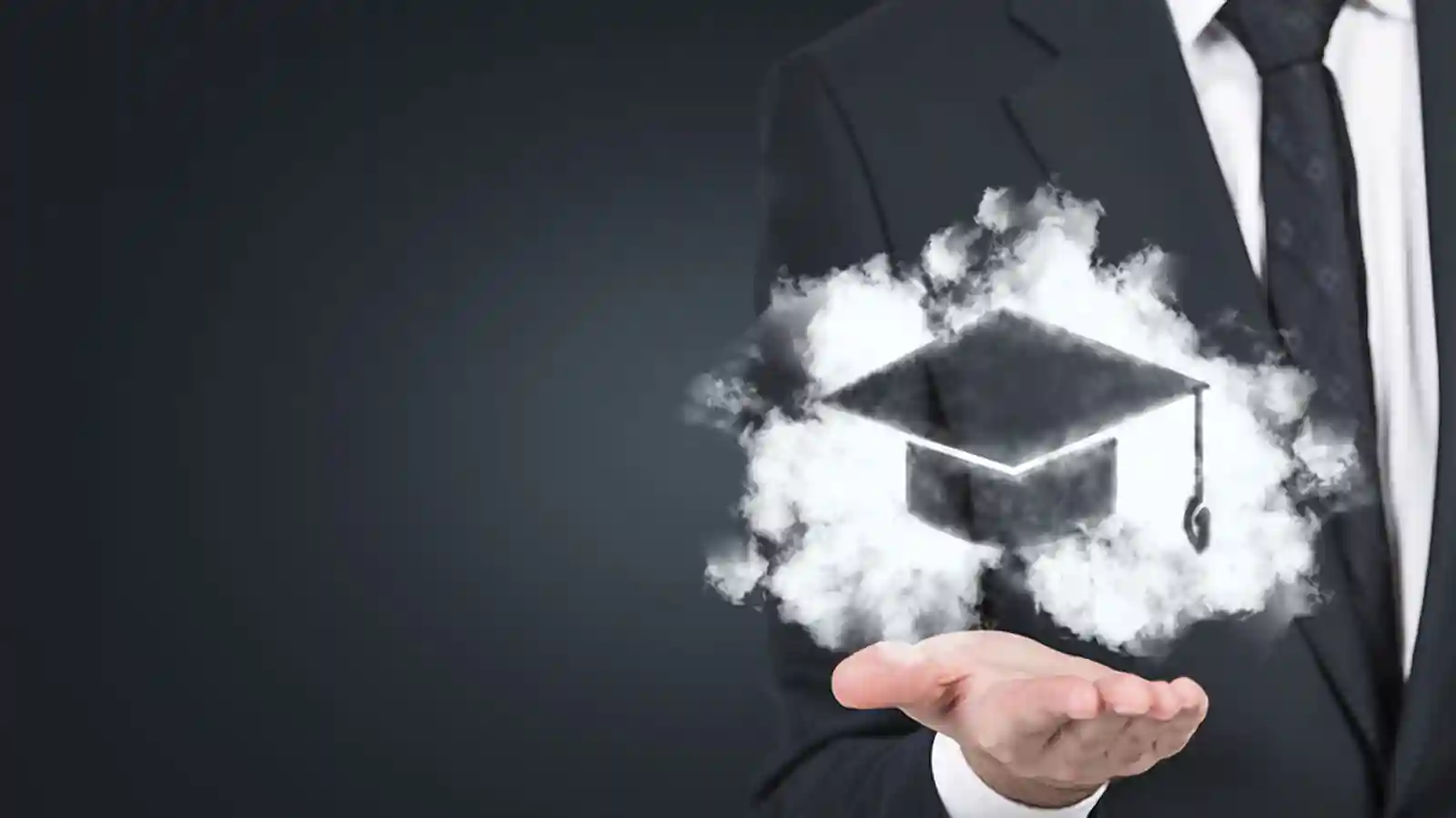 Driving The Focus On Technically Qualified Than Educationally Qualified