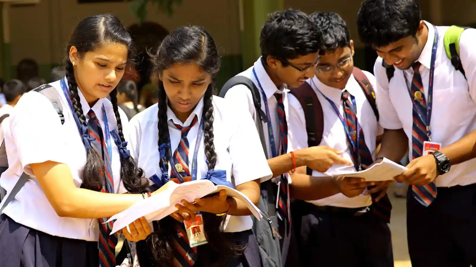 How CBSE is Benefiting The Students By Revamping Its Age-Old Education System
