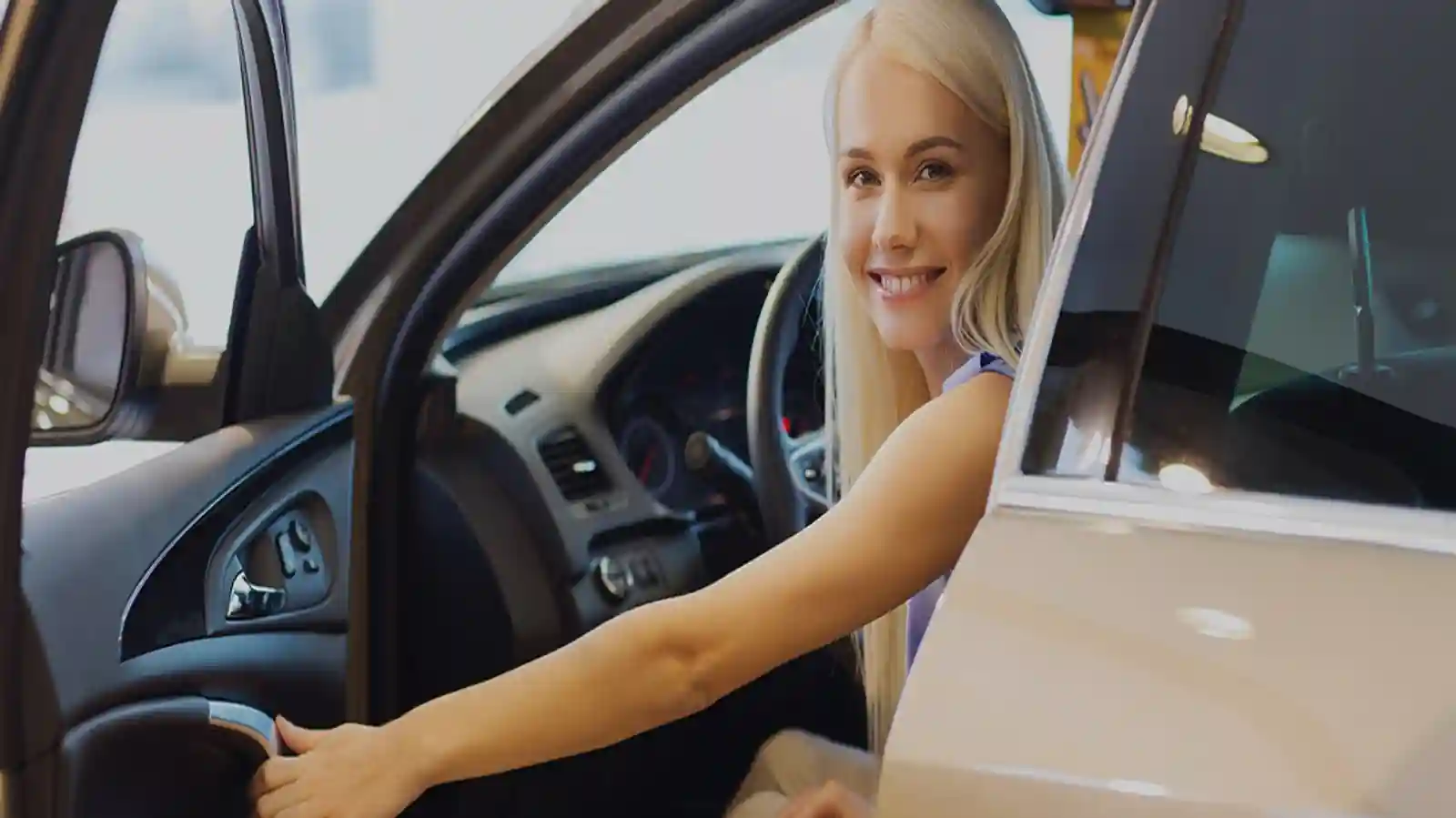 How Establishing A Driving School Is A Perfect Business Opportunity