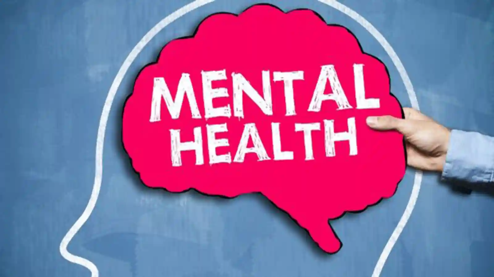 This Is How Mental Health Counseling At Schools Can Boost Your Education Business