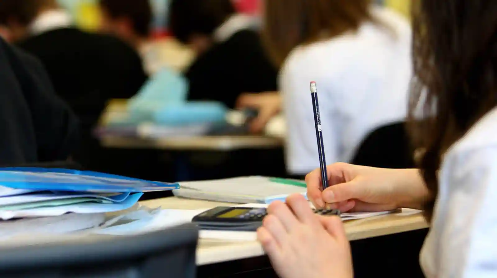 How Educational franchises Gain Popularity in Small Towns and Cities