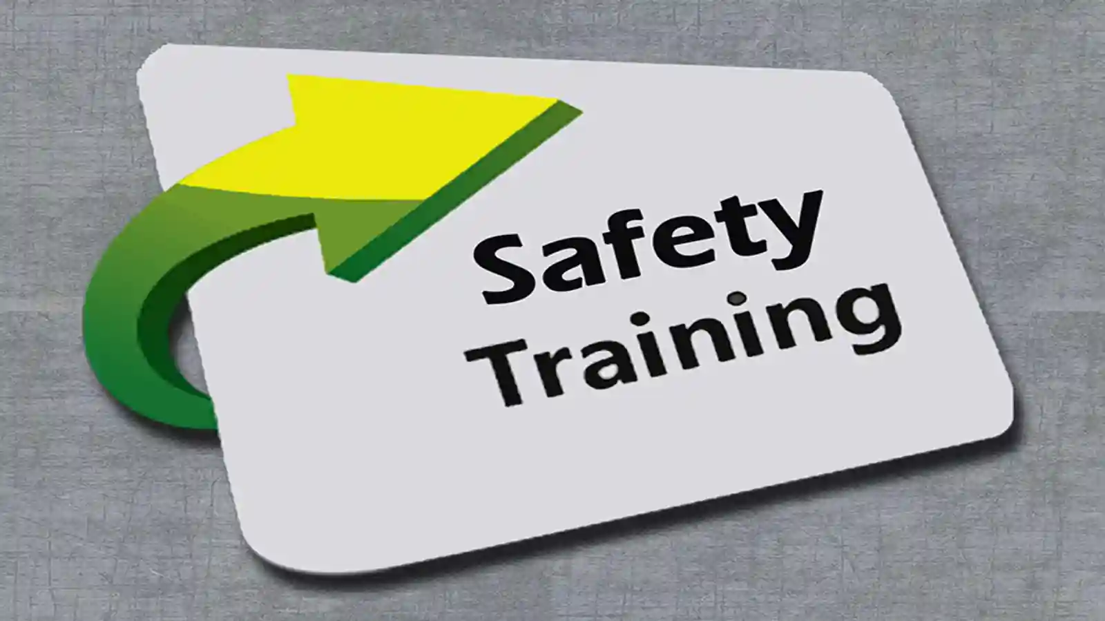 Key Elements To Remember Before Establishing A Safety Training Business