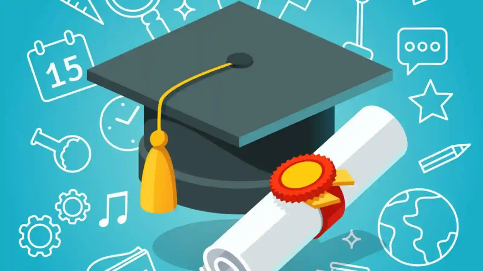 How This MoU Is Going To Help Children Of Deceased Army Soldiers