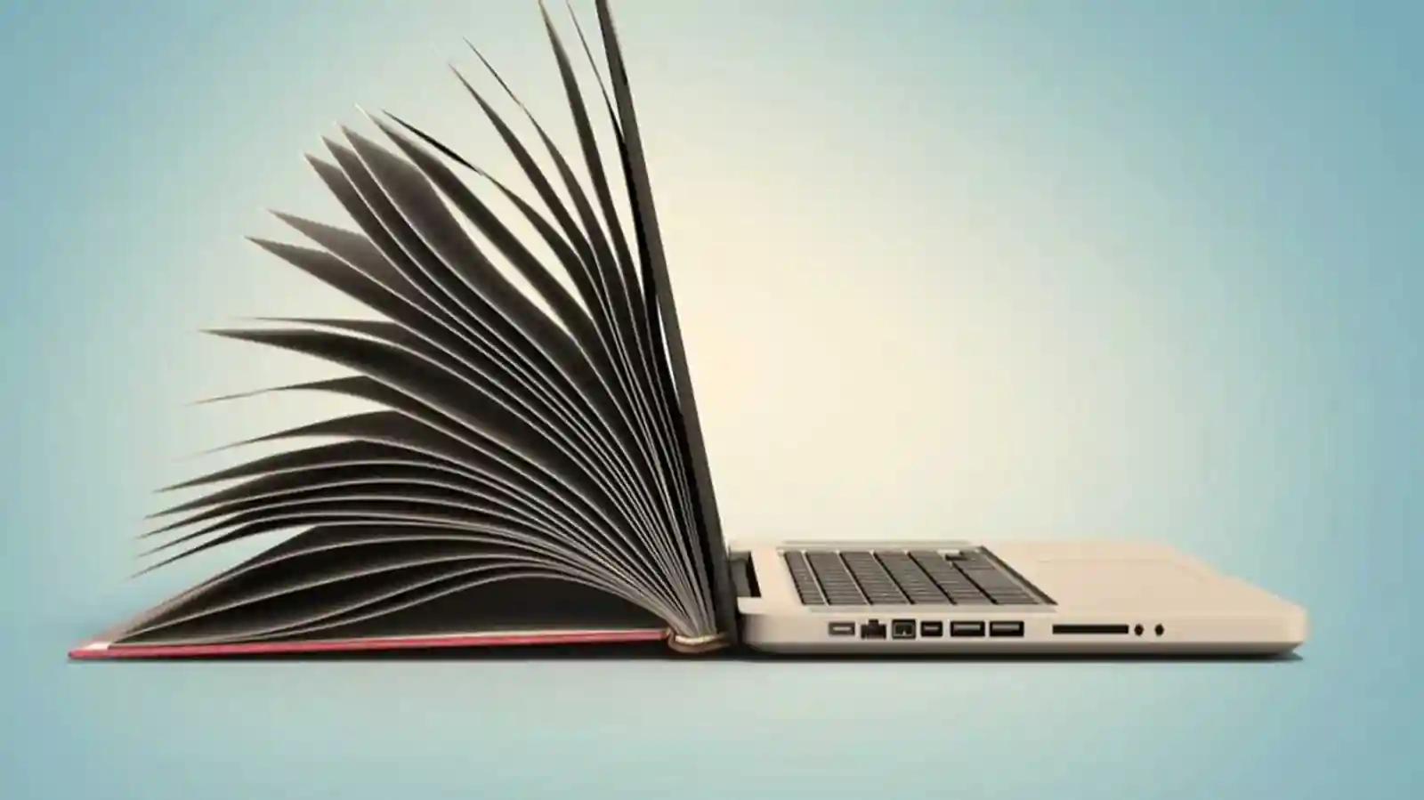 Primary Schools Of Ghaziabad To Transform The Digital Education Via Chhota Internet