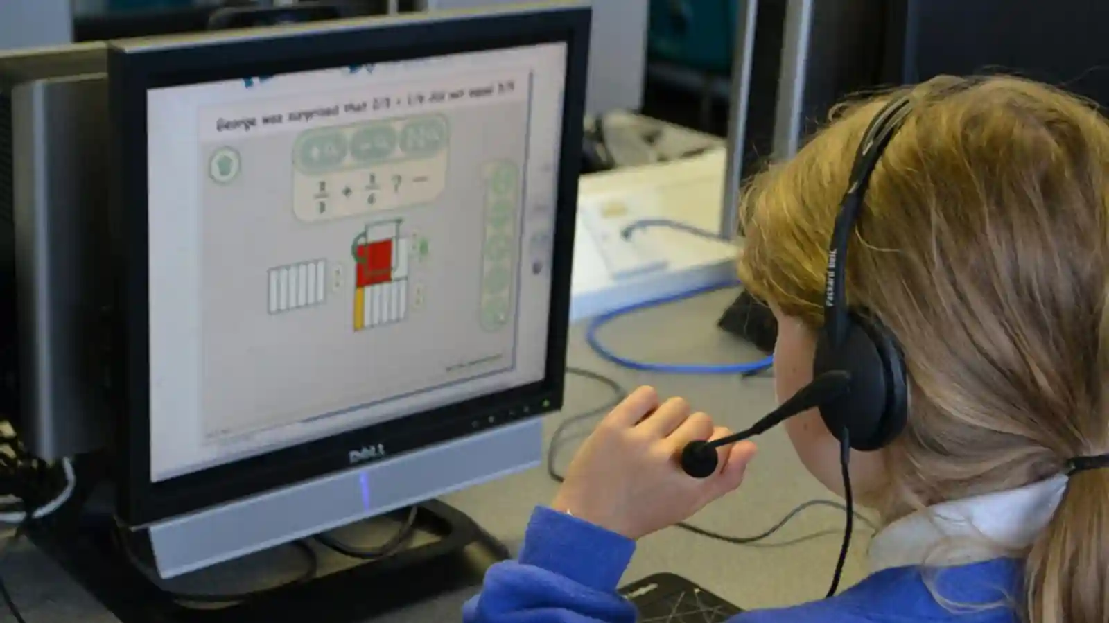 How Artificial Intelligence Has Reformed The Education Industry in 2018