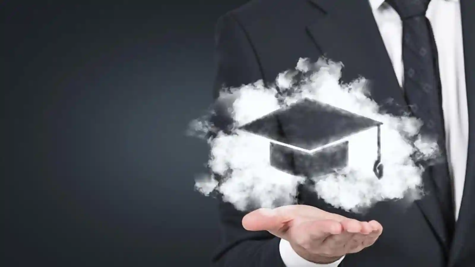 Top 5 Education Businesses That Did Well In India for 2018