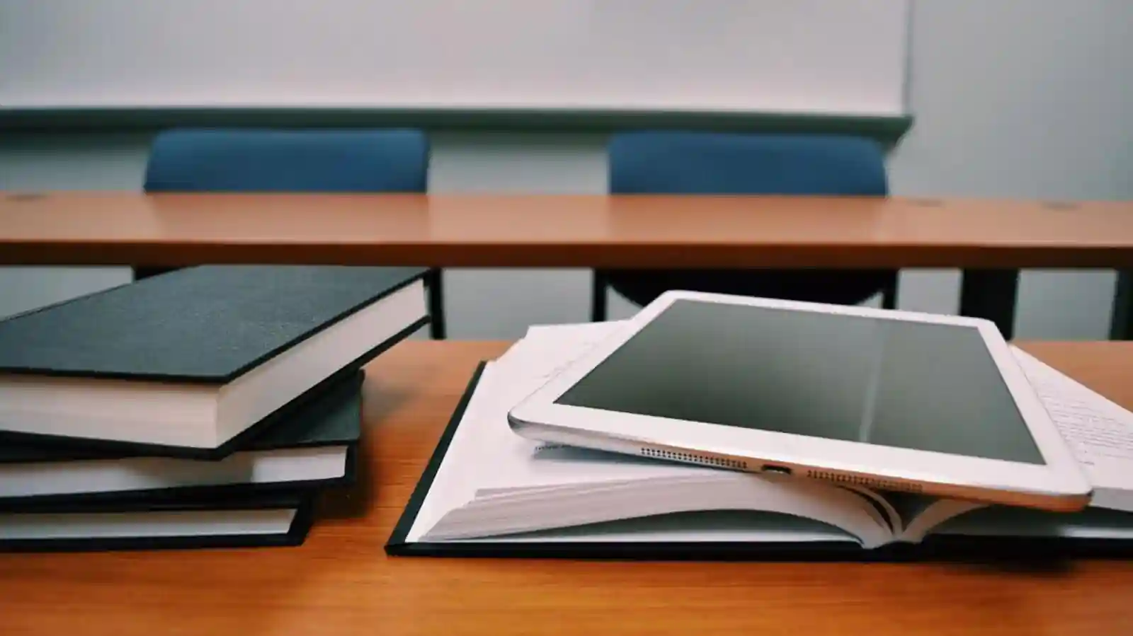 Education Trends Which Will Be In Limelight In 2019