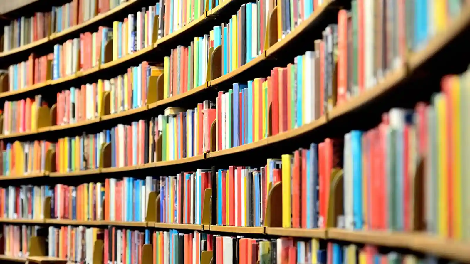 This Is Why Online Library Business Is A Growing Trend In 2019