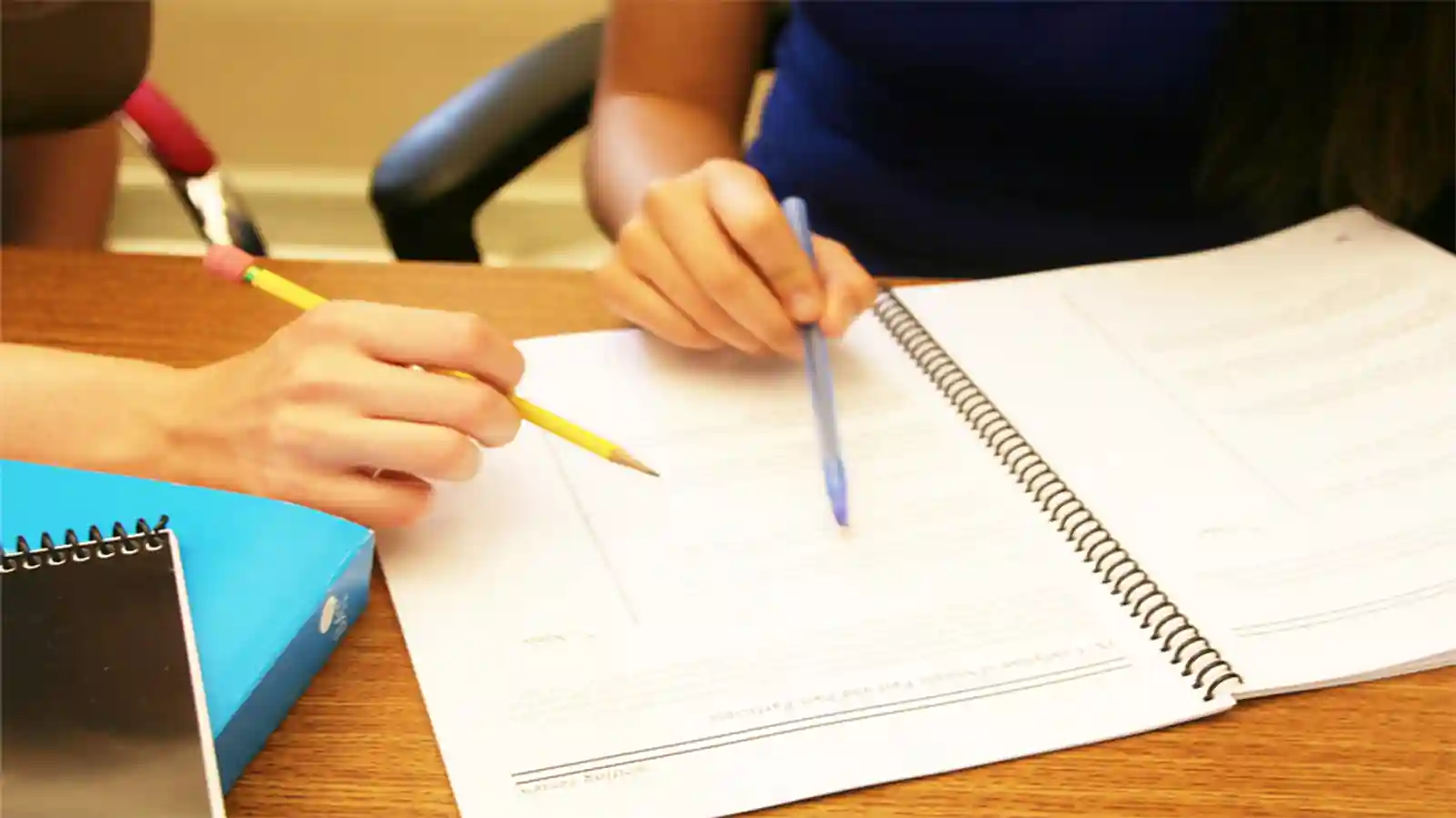 The Private Tutoring Business Is In Demand In 2019. Read On To Know Why