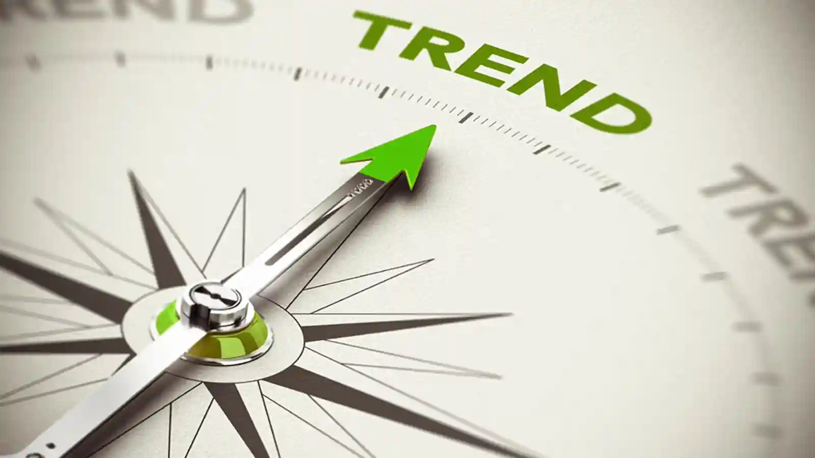 Educational Marketing Trends To Look Out For In 2019