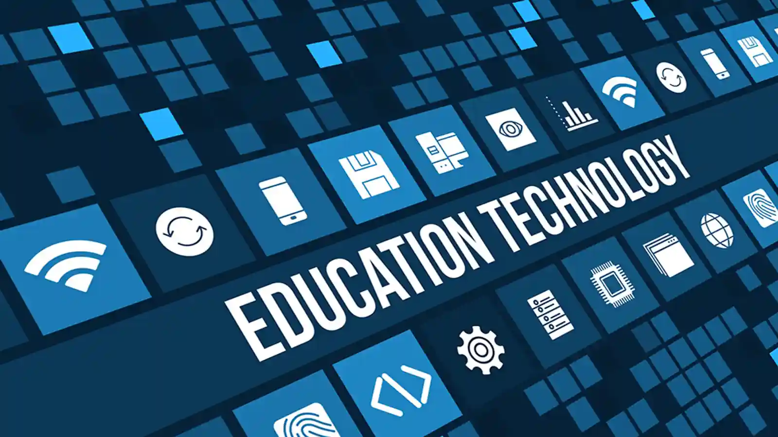 Reasons Why Educators Should Emphasis On Technologies In Schools And Colleges