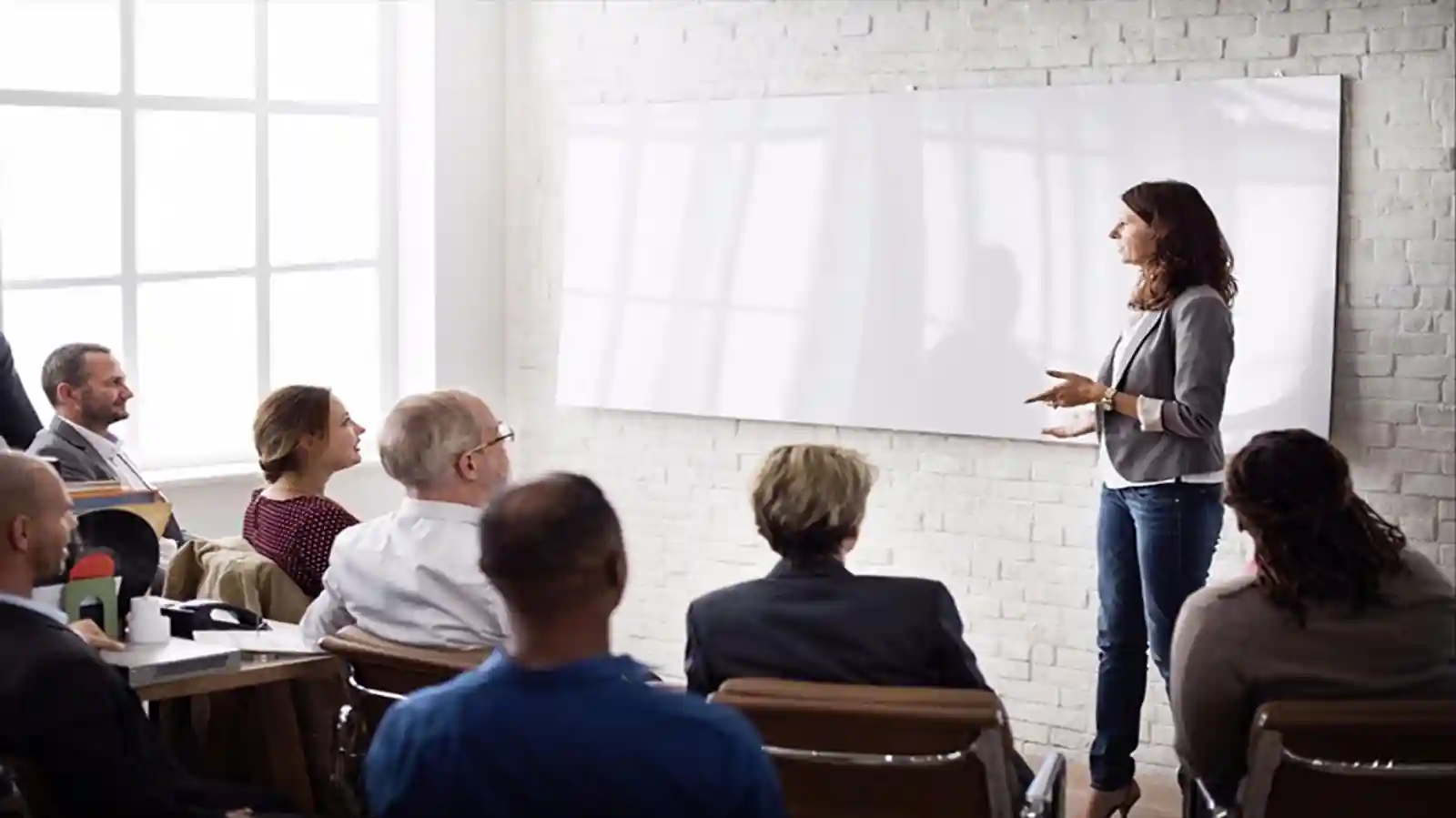 Key Steps To Consider Before Setting Up A Successful Coaching Business