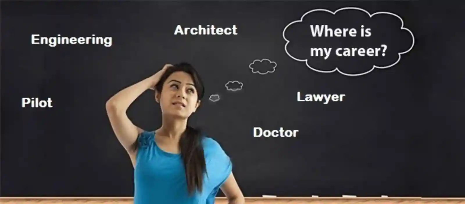 Career Counseling as a Business: Help People find their Careers