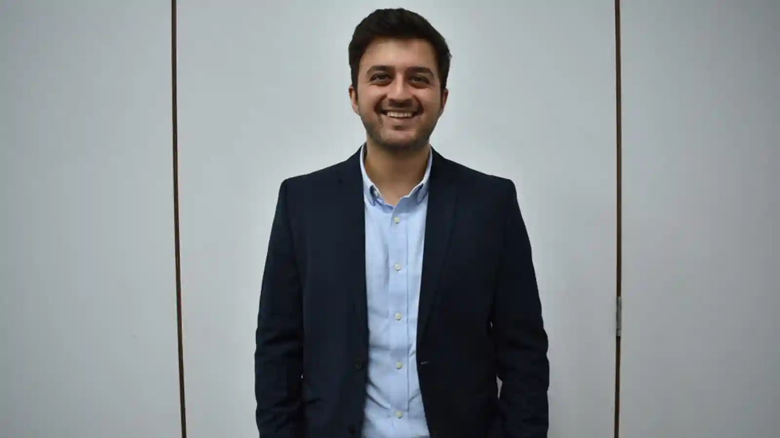 How to Collaborate and Grow in the Education Business