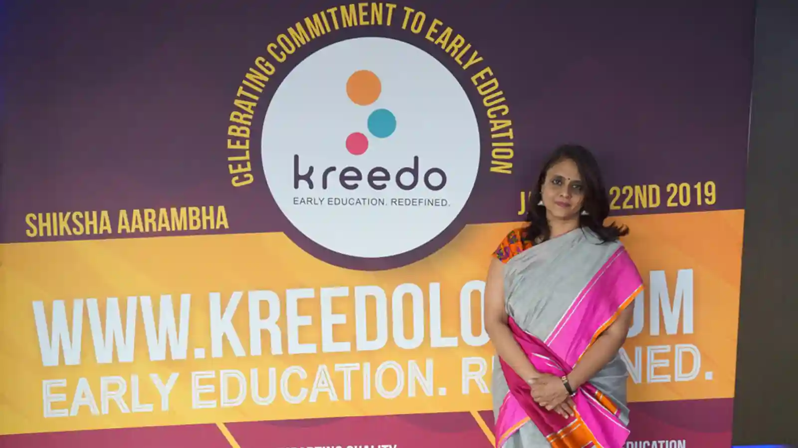 The Need for Quality Early Education - Indian Perspective