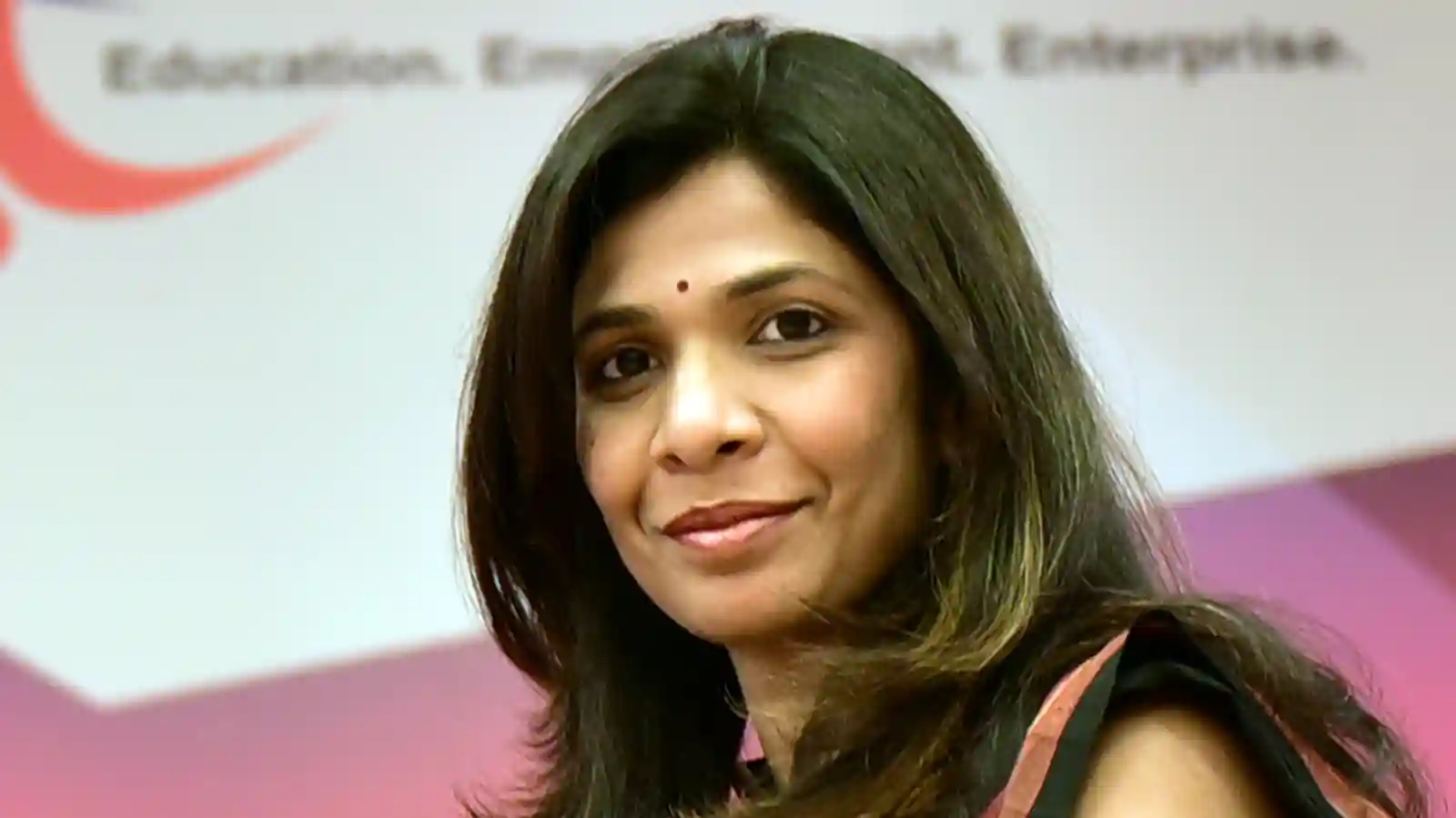 The Need Of The Hour: Skills & Employment Focused Higher Education