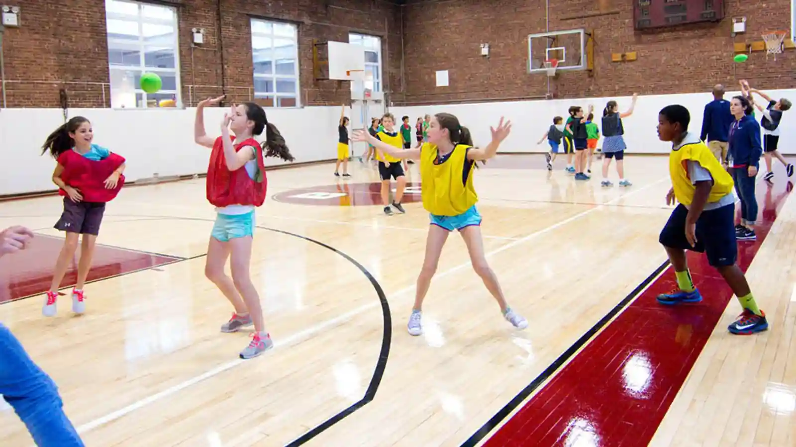 How CBSE Is Ensuring Holistic Development Among Students