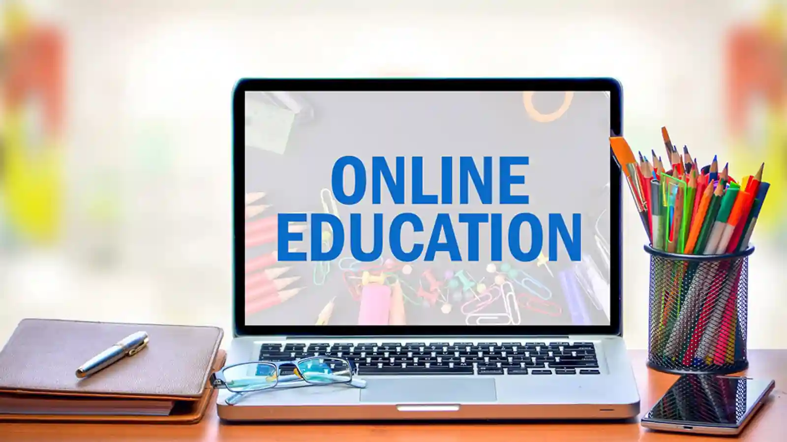 How Udemy Is Tapping Onto India’s Growing Online Education Industry