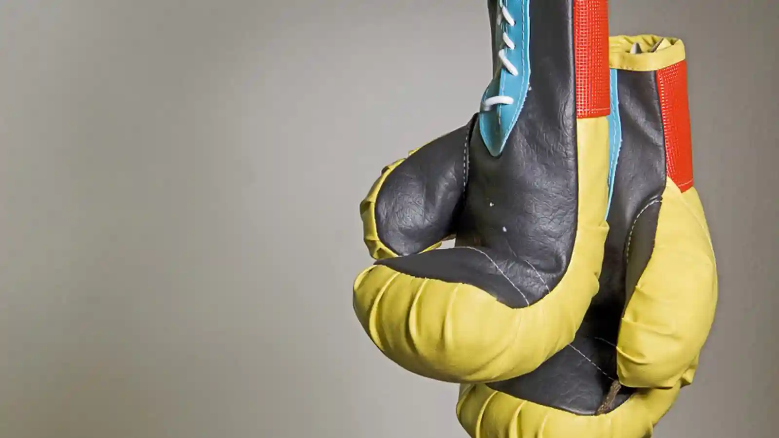 Boxing as A Growing Premium Sporting Event in Indian Education System