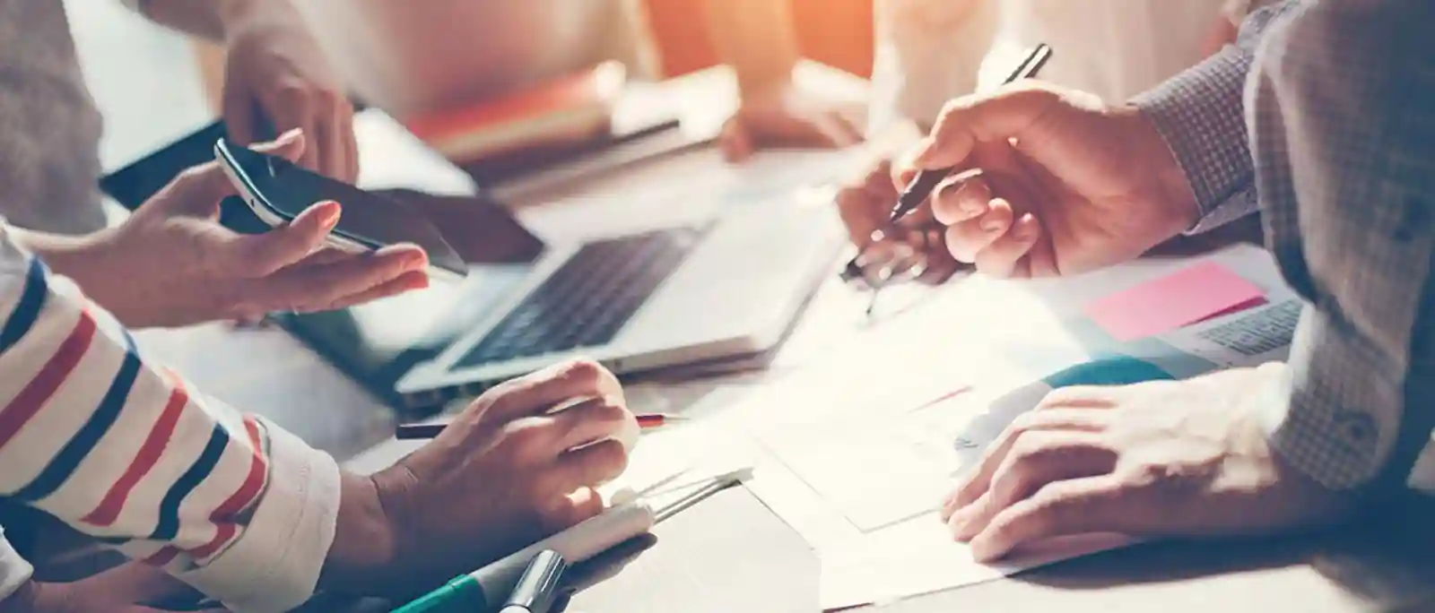 Why Experiential Learning Is The Future Of Education