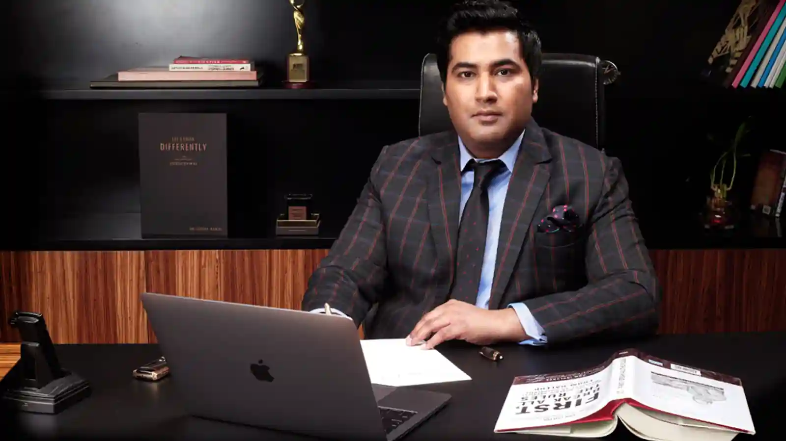 Everything You Need to Know About Concept-based Learning and Its Increasing Popularity is Here.