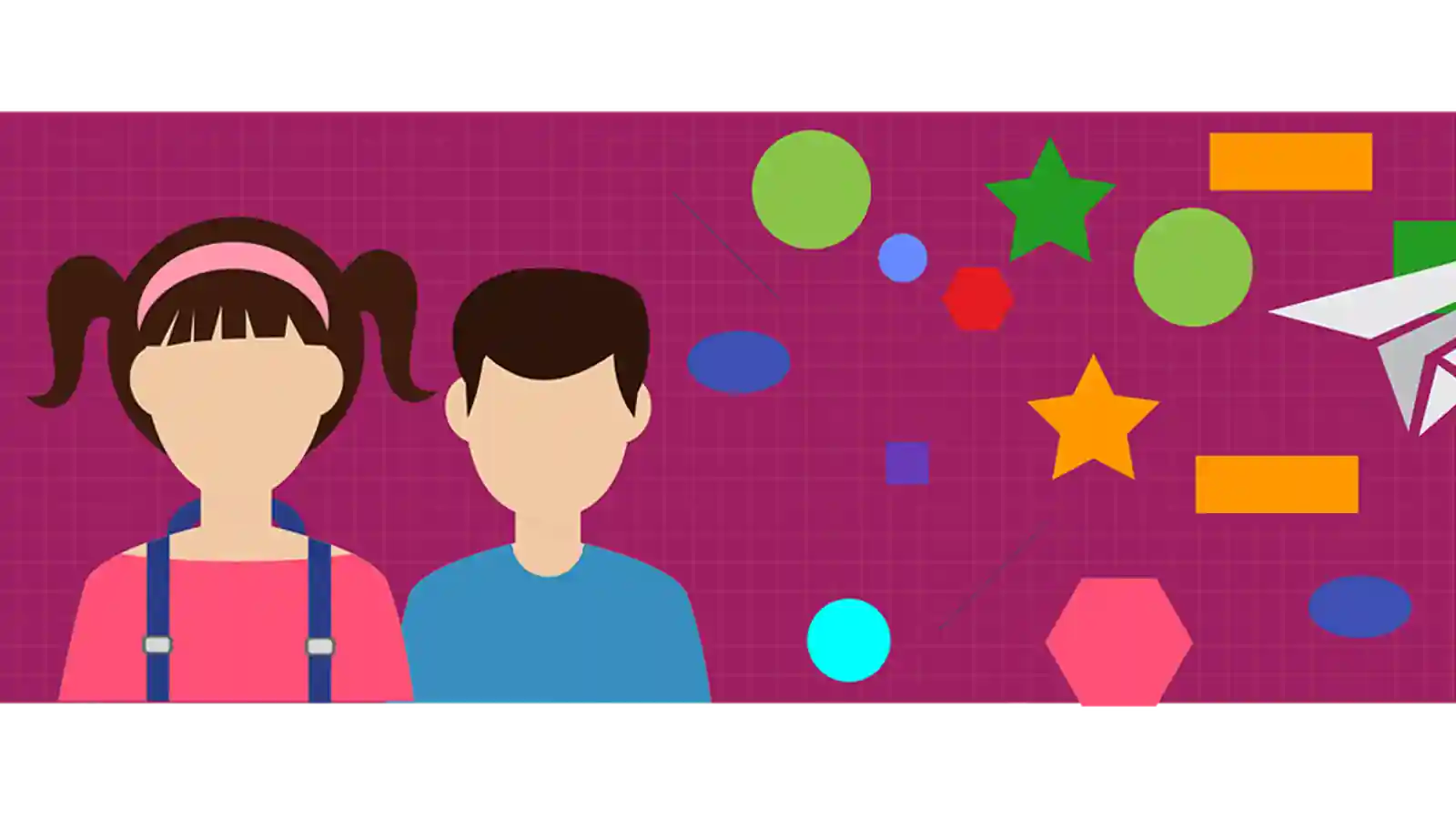 This is Why Opportunities in Preschool Franchise Sector are Flourishing in Tier-I & II Cities