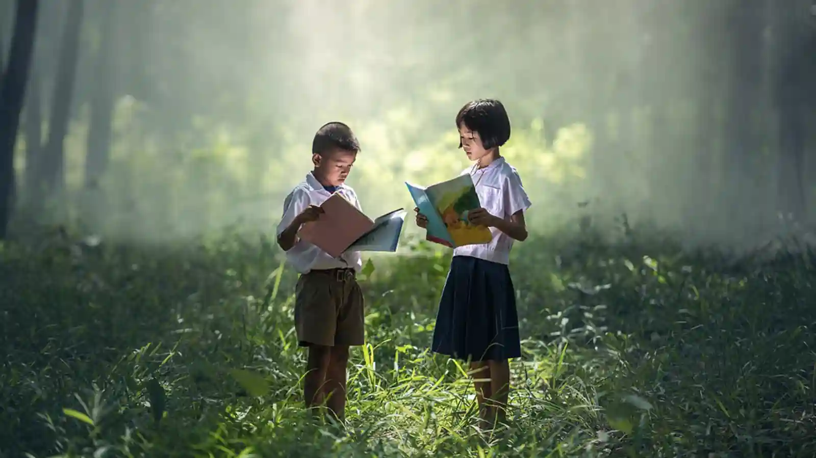 Education Franchises to Start in Nepal