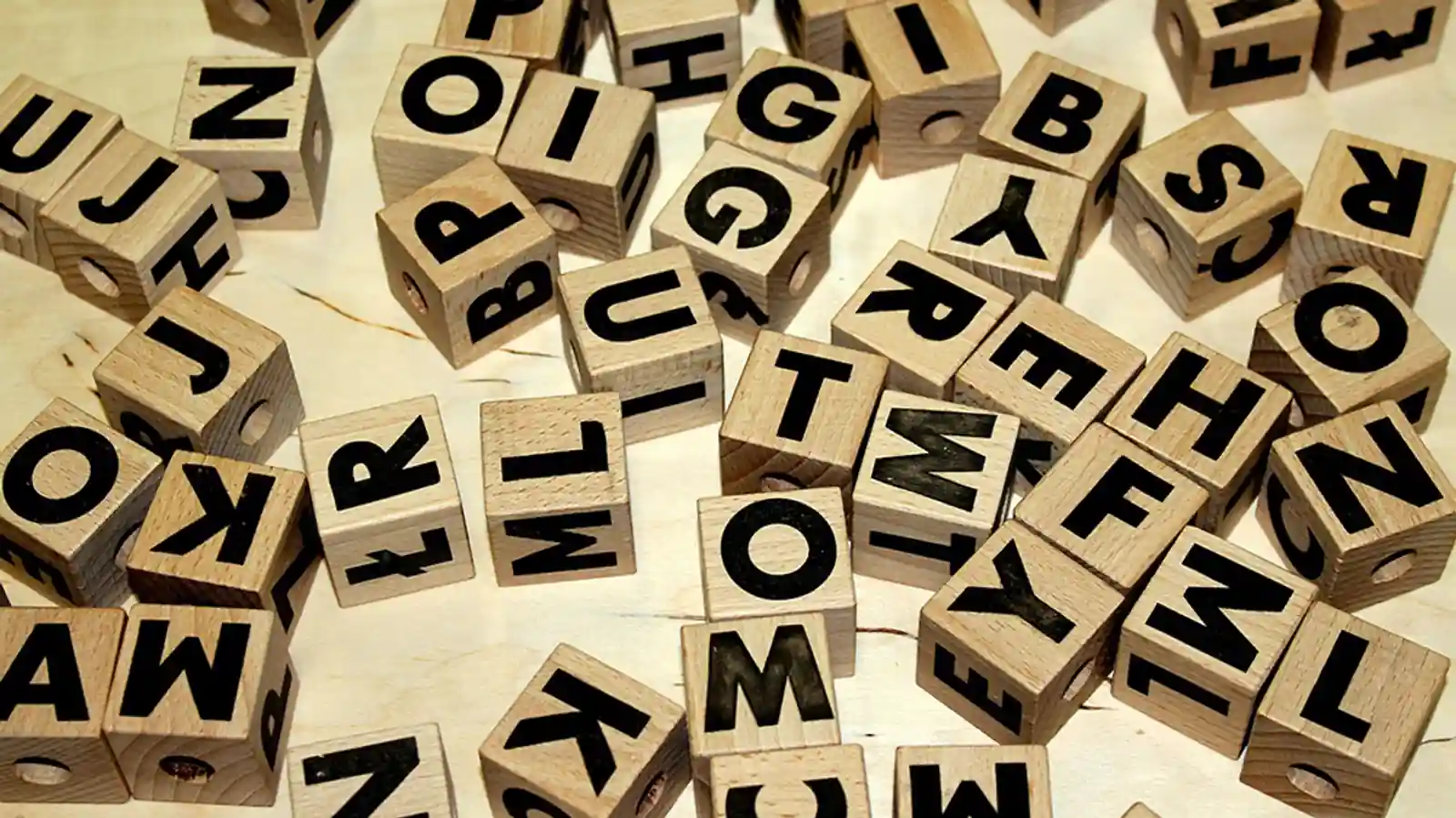 Steps for Starting an Education Related Small Business in India