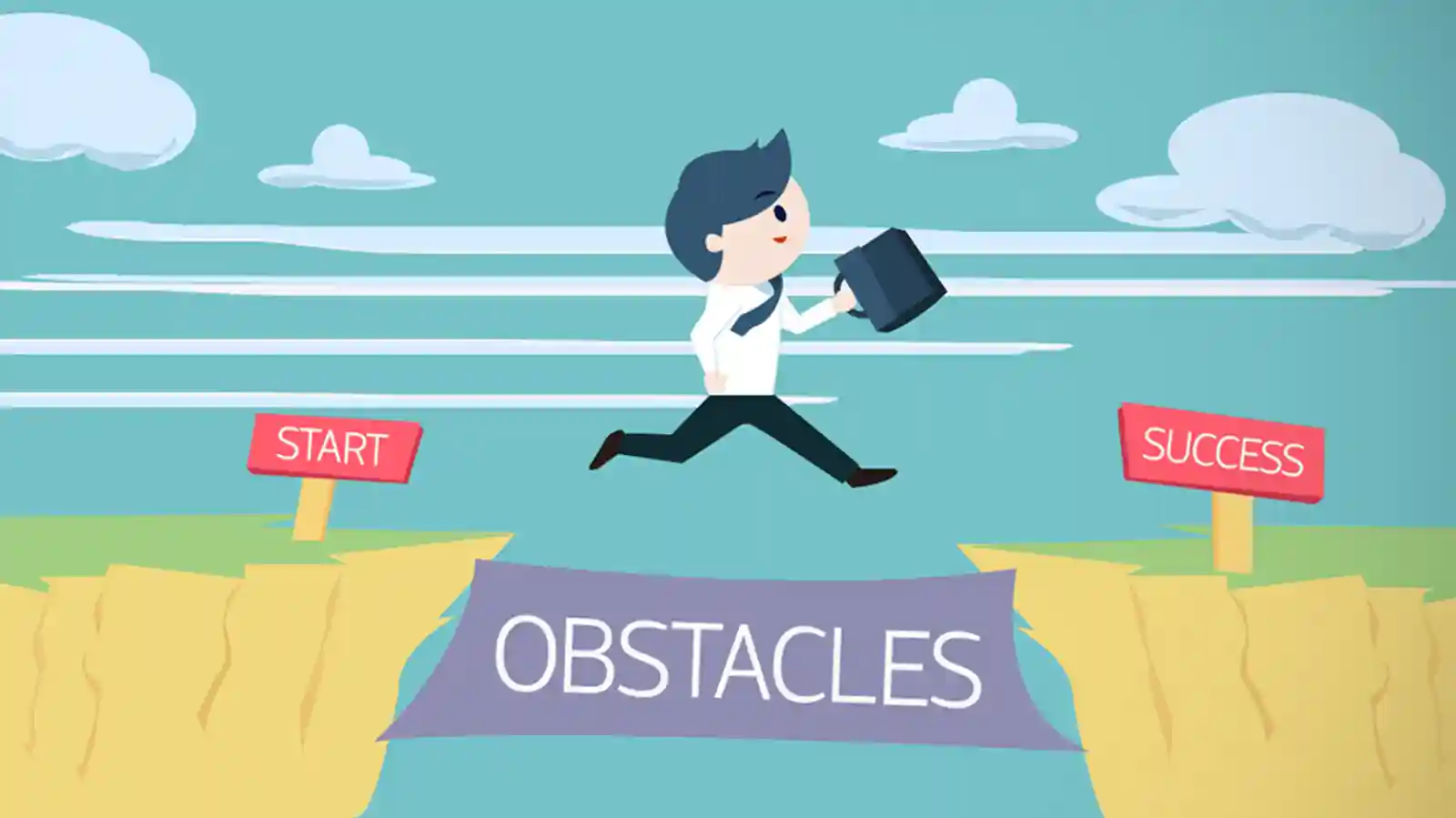 Dodge These Basic Obstacles While Starting an Education Based Franchise Business
