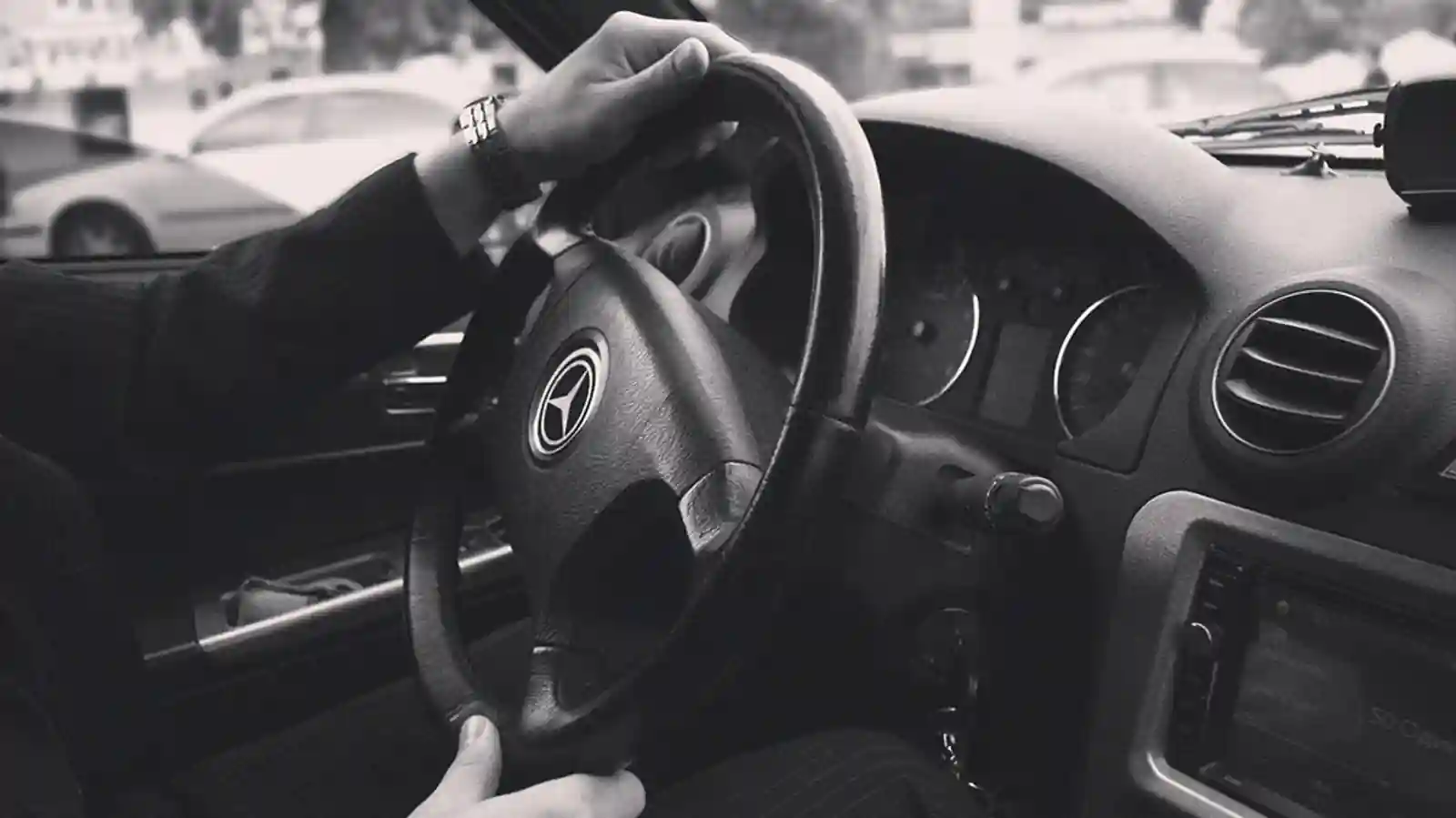 Establishing International Driver Training Institutes in India