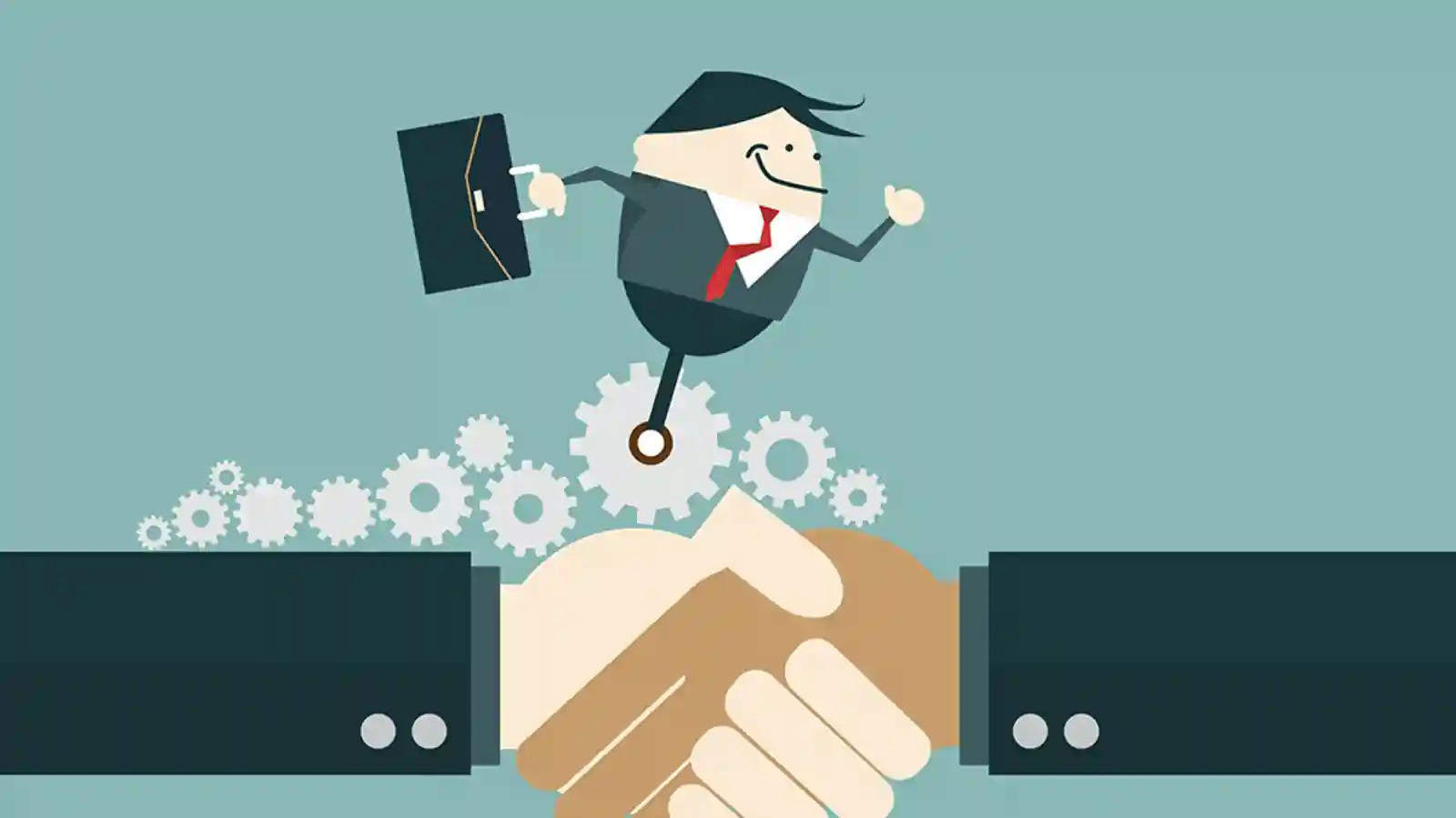 How Partnerships with Foreign Universities can Transform India’s Higher Education